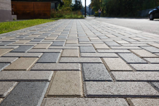 Best Driveway Pavers Near Me  in Silver Lake, NC