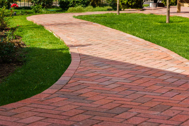 Best Driveway Paving Contractor  in Silver Lake, NC